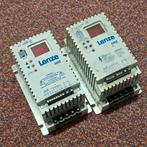 ✅️ Lenze SMD frequentieregelaar (1x 250W en 1x 360W), Doe-het-zelf en Verbouw, Ophalen of Verzenden, Gebruikt, Overige typen