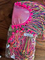 Schouder epauletten nieuw, Ophalen of Verzenden, Nieuw, Carnaval