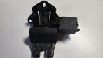 Achterklep slot mechaniek BMW 5 serie E39 Touring 5124816889, Ophalen of Verzenden, Herkomst onderdeel bekend, Gebruikt, BMW