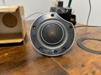 Monitor Audio TRX025S Tweeter RX Serie, Overige merken, Gebruikt, Ophalen of Verzenden, Minder dan 60 watt