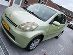 Daihatsu 2005 3 eigenaar apk tot mei 2026, Auto's, Daihatsu, 1000 kg, 915 kg, Geïmporteerd, 23 €/maand