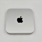 Apple Mac Mini m1 2020 16Gb 500Gb computer - Nette staat, Computers en Software, Apple Desktops, Ruilrijk, Zo goed als nieuw, Info@ruilrijk.nl