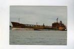 VERZAMELING-foto/stranding/wrak/aanvaring-ex BP?, Ophalen of Verzenden, Motorboot, Kaart, Foto of Prent