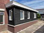 Aannemer timmerwerken en klussen omgeving Rijssen etc., Verbouw of Aanbouw
