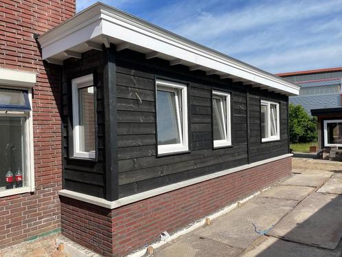 Aannemer timmerwerken en klussen omgeving Rijssen etc., Diensten en Vakmensen, Aannemers, Nieuwbouw of Opbouw, Onderhoud of Restauratie