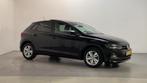 Volkswagen Polo 1.0 TSI Comfortline LED Panoramadak Bluetoot, Auto's, Volkswagen, 1045 kg, Te koop, Benzine, Hatchback