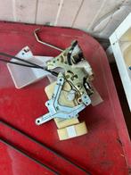 Toyota Celica T23 Slotmechaniek elektrisch links + rechts, Auto-onderdelen, Ophalen of Verzenden, Gebruikt, Toyota