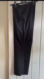 Luxe zwarte pantalon Marc Cain maat 40, Maat 38/40 (M), Marc Cain, Zwart, Ophalen of Verzenden