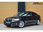 BMW 3-serie Gran Turismo 320i Centennial High Executive * Pa, Auto's, Automaat, Achterwielaandrijving, Gebruikt, 4 cilinders