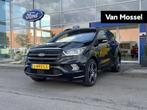 Ford Kuga 1.5 ST-Line 4WD | Adaptive Cruise Control | Climat, Auto's, Ford, 12 maanden, 4 cilinders, Zwart, Bedrijf