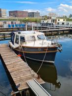 Drammer 700 - drammer - boot, Watersport en Boten, Ophalen, 10 tot 30 pk, Gebruikt, Binnenboordmotor