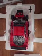 1:12 Ferrari F40 competizione van Kyosho, Hobby en Vrije tijd, Modelauto's | 1:5 tot 1:12, Ophalen of Verzenden, Nieuw, Auto