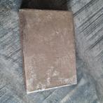 Vintage aansteker van B&L, Verzamelen, Rookartikelen, Aanstekers en Luciferdoosjes, Ophalen of Verzenden, Zo goed als nieuw, Aansteker
