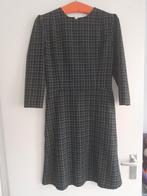 Nieuw Very Cherry swingdress jurk maat M Vintagelook, Ophalen of Verzenden, Nieuw