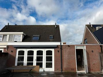 Velux Dakraam met Rolluik - Antraciet Kunstof beschikbaar voor biedingen