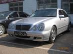 Mercedes-Benz E-Klasse Automaat E300 TD Turbo Automaatbak, Ophalen of Verzenden, Gebruikt, Mercedes-Benz
