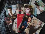 Elvis Quarterly UEPS, Ophalen, Nieuw, Boek, Tijdschrift of Artikel