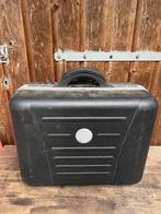 Parat gereedschaps koffer gevuld, Ophalen, Parat, Gebruikt, Onbekend