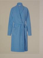 Ochtendjas, Badjas, blauwe badjas, nieuw, XL, Kleding | Dames, Pyjama's, Livera, Ophalen of Verzenden, Nieuw, Maat 46/48 (XL) of groter