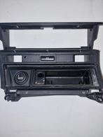 E46 navigatie frame radio 16:9 pre facelift knoppen, Ophalen of Verzenden