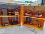 playmobil diverse, Ophalen of Verzenden, Zo goed als nieuw