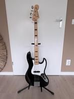 Fender Geddy Lee (Crafted in Japan), Ophalen, Gebruikt, Elektrisch