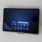Samsung Galaxy Tab A9+ 64GB Wifi Grijs | Met garantie, Computers en Software, Android Tablets, Gebruikt, Samsung Galaxy Tab S9+