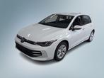 Volkswagen Golf NEW 1.5 TSI LIFE PDC/CARPLAY/FABRIEKSGARANTI, Voorwielaandrijving, 12 maanden, 4 cilinders, Wit