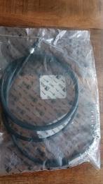 Parkeerremkabel Piaggio MP3 500cc/400, Ophalen of Verzenden, Nieuw, Overige typen, Piaggio