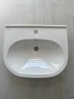 Nieuwe wastafel wit Villeroy en Boch, Ophalen, Nieuw, 50 tot 100 cm, Minder dan 100 cm