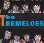 The Tremeloes – The Magic Collection ( nieuw in seal ), 2000 tot heden, Verzenden, Nieuw in verpakking