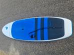 Fanatic Fly HD 10' hardboard, Watersport en Boten, Suppen, Ophalen, Gebruikt