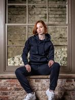 2 LeMieux truien maat 40, Dieren en Toebehoren, Paardrijkleding, Dressuur, Ophalen of Verzenden, Zo goed als nieuw, Dames