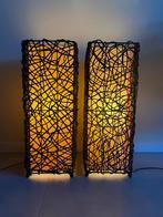 Lampen, Ophalen, Zo goed als nieuw, E27 (groot), Overige typen