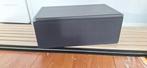 Lambda Kwarts center speaker, Overige merken, Gebruikt, Ophalen of Verzenden, 60 tot 120 watt