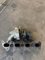 Opel KKK16 turbo, C20LET, Ophalen, Gebruikt, Opel