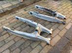Yamaha super tenere xtz 750 achterbrug, Motoren, Onderdelen | Yamaha, Ophalen