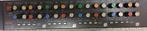 tascam pe-40, Ophalen of Verzenden, Equalizer