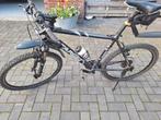 Te koop mountainbike TARGET, Overige merken, Meer dan 20 versnellingen, 26 inch, Gebruikt