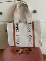 Nieuwe tas Chloe, Sieraden, Tassen en Uiterlijk, Tassen | Damestassen, Ophalen of Verzenden, Nieuw, Schoudertasje