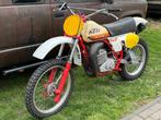 1981 KTM 250cc GS Motorfiets, Motoren, Motoren | KTM, Bedrijf, Overig
