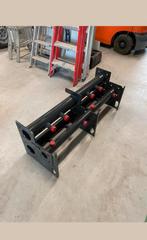 Verdeler Remeha Cascade, Ophalen, Overige materialen, 6 meter of meer, Overige typen