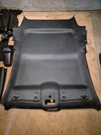 Fiat 500 Sport zwarte hemel compleet., Ophalen, Gebruikt, Fiat