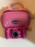 Kidizoom Camera - ZGAN!, Ophalen of Verzenden, Zo goed als nieuw, Elektronica