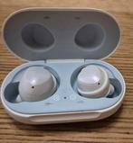 Samsung Galaxy Buds Plus Wireless Earphones - Wit, Telecommunicatie, Mobiele telefoons | Oordopjes, Ophalen of Verzenden, Zo goed als nieuw