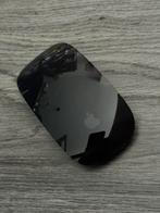 Apple magic mouse, Muis, Gebruikt, Ophalen of Verzenden, Draadloos