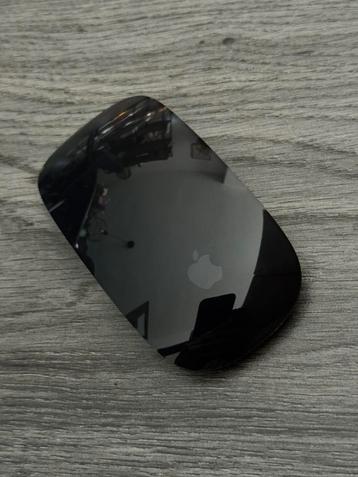 Apple magic mouse beschikbaar voor biedingen