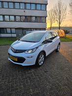 Opel Ampera-e 60-kWh 204pk 2020 Wit, Auto's, Opel, Stof, Euro 6, Wit, Origineel Nederlands