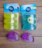 8x Ambi pur navullingen, Ophalen of Verzenden