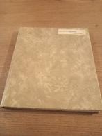 Duitse Zones stockboek vol, Ophalen of Verzenden, Buitenland